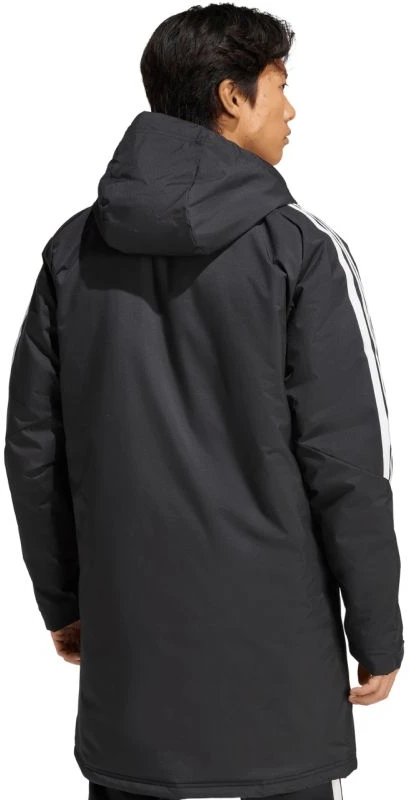 Adidas teamwear striukė
