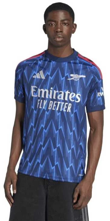 Adidas termo drabužis