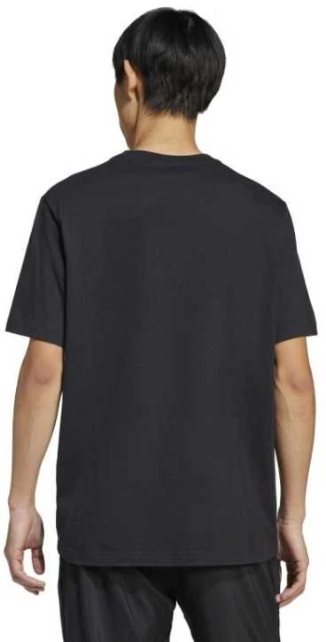 Adidas termo drabužis