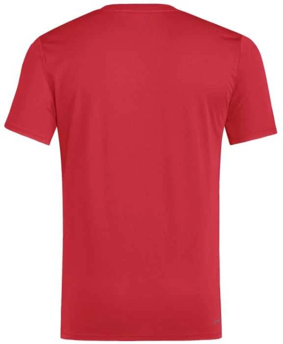 Adidas termo drabužis