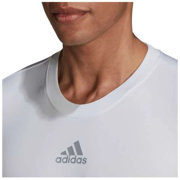Adidas termo drabužis