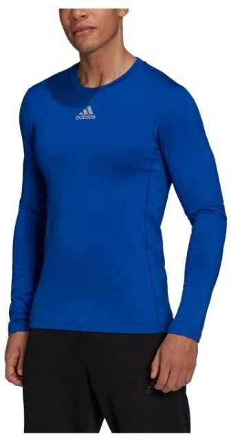 Adidas termo drabužis
