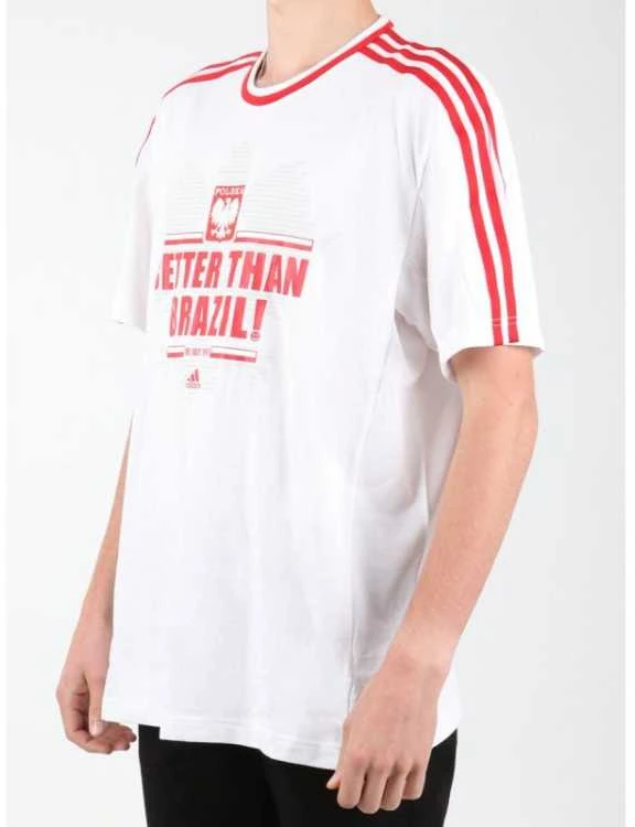 Adidas termo drabužis