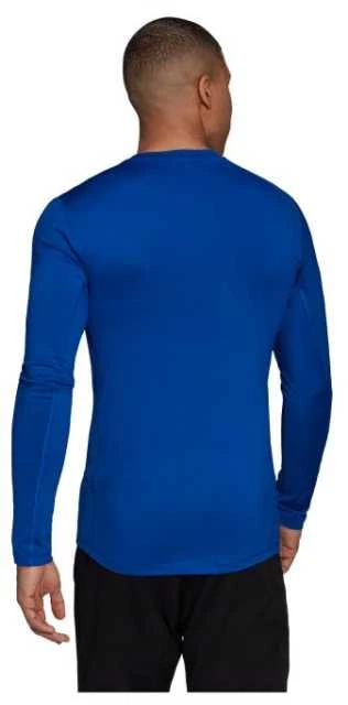 Adidas termo drabužis