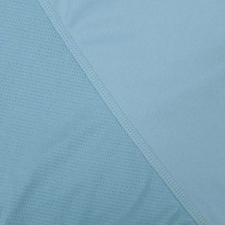 Adidas termo drabužis