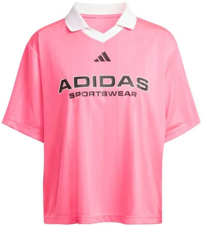 Adidas termo drabužis