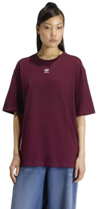 Adidas termo drabužis