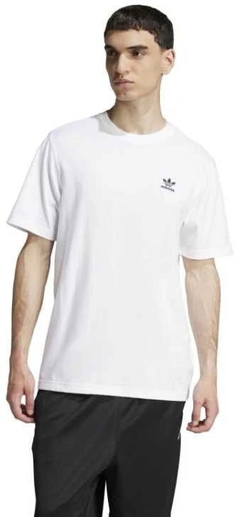 Adidas termo drabužis