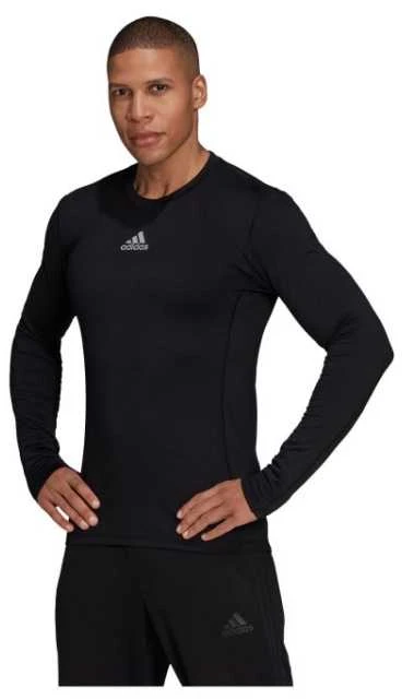 Adidas termo drabužis