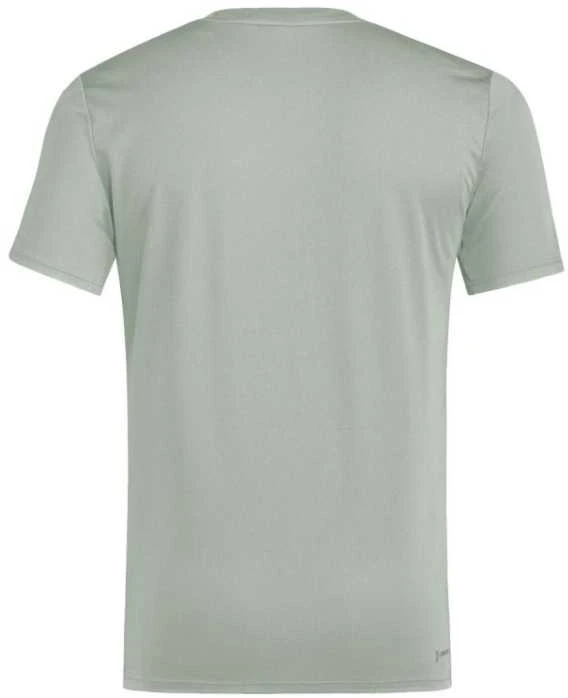 Adidas termo drabužis
