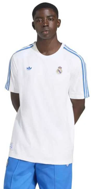 Adidas termo drabužis