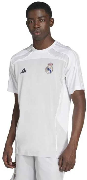 Adidas termo drabužis
