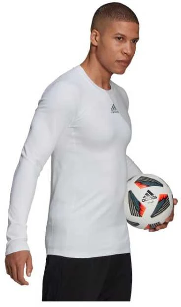 Adidas termo drabužis