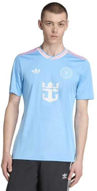 Adidas termo drabužis