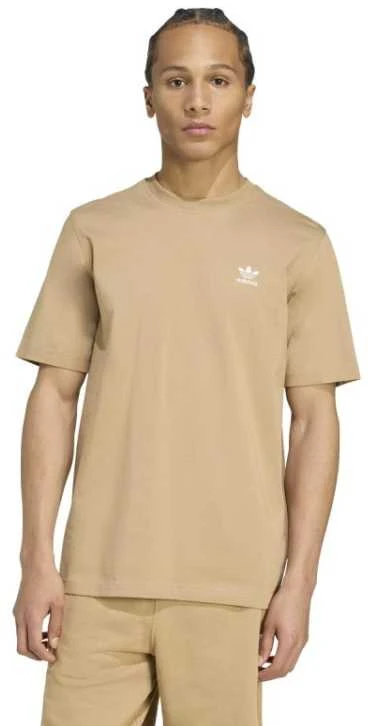Adidas termo drabužis