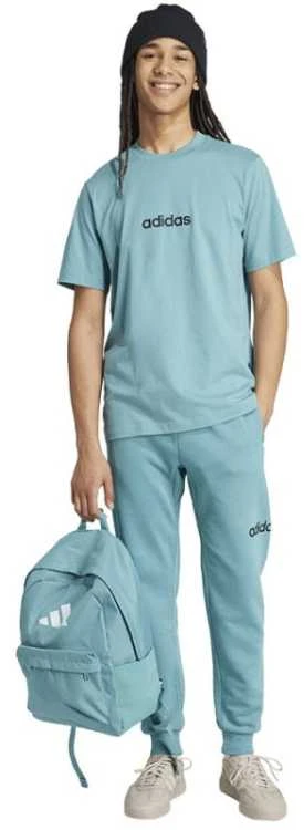 Adidas termo drabužis