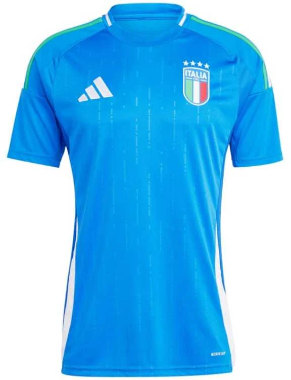 Adidas termo drabužis