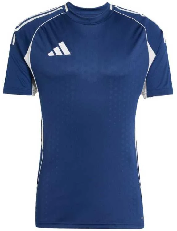 Adidas marškinėliai