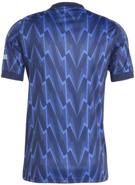 Adidas termo drabužis