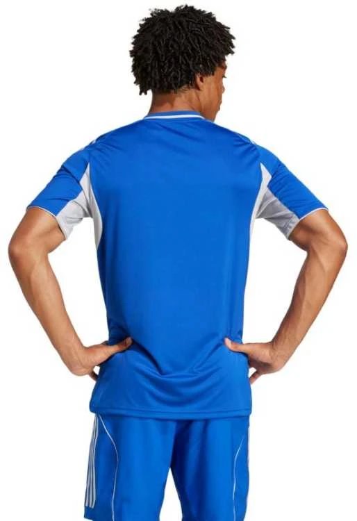 Adidas marškinėliai