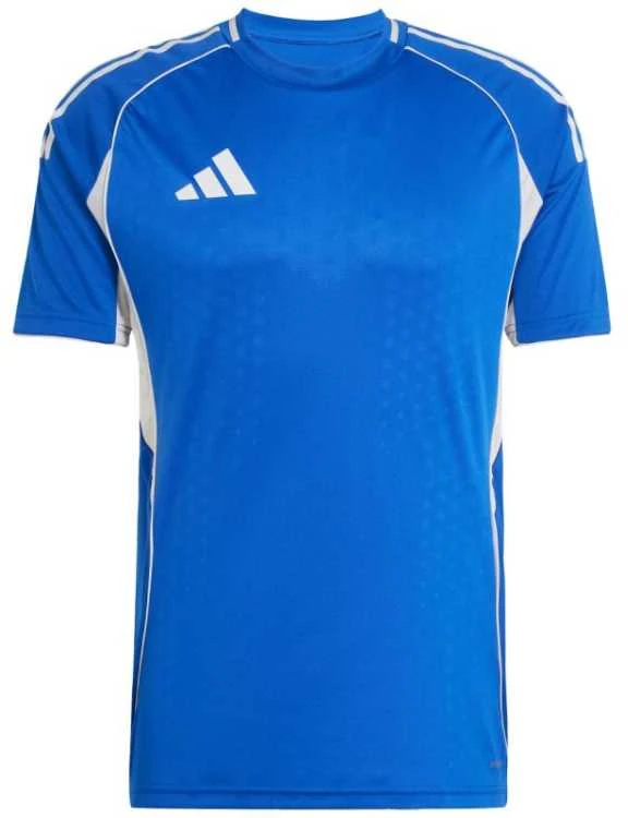 Adidas marškinėliai