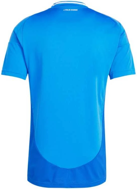 Adidas termo drabužis