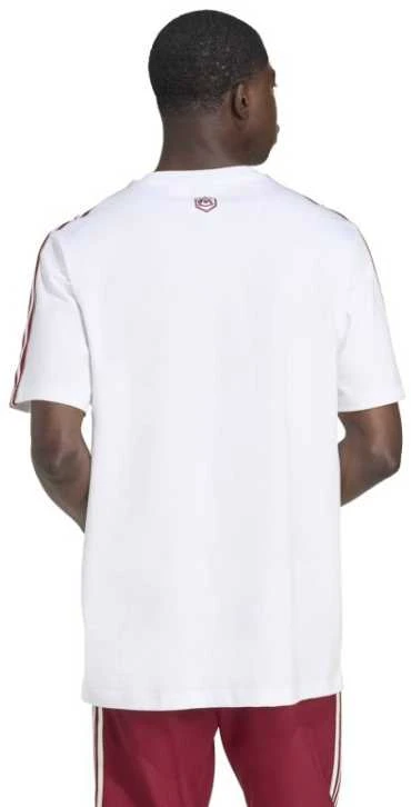 Adidas termo drabužis