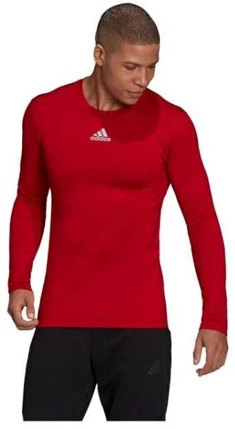 Adidas termo drabužis