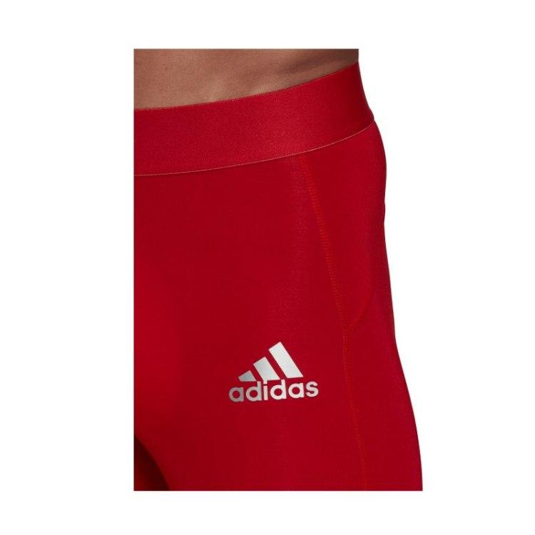 Adidas termo drabužis
