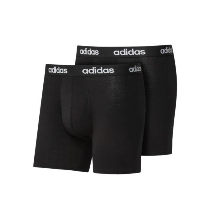 Adidas trumpikės