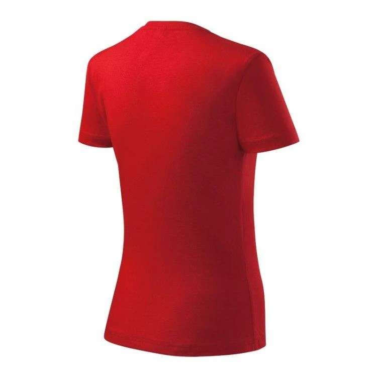 Adler marškinėliai