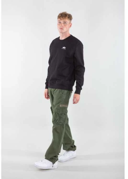 Alpha Industries džemperis