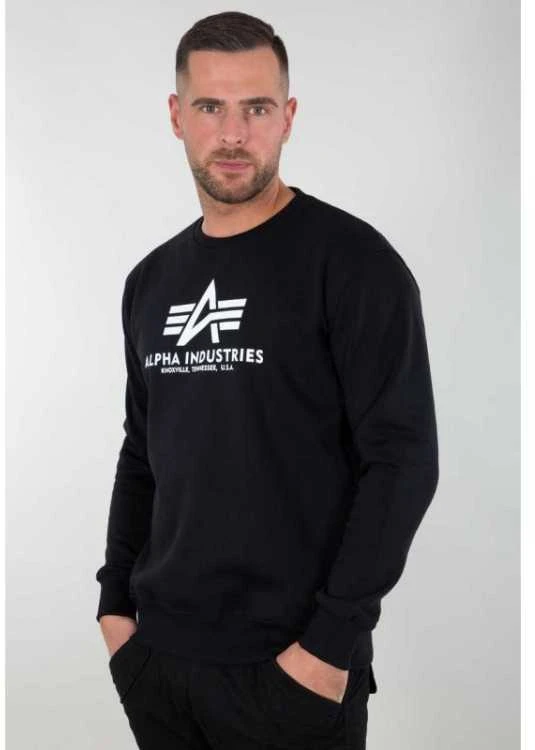 Alpha Industries džemperis