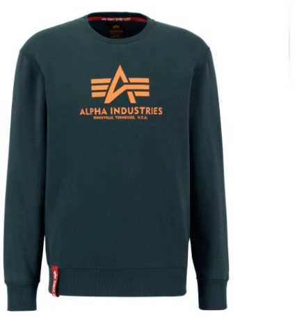 Alpha Industries džemperis