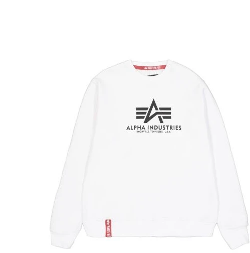 Alpha Industries džemperis