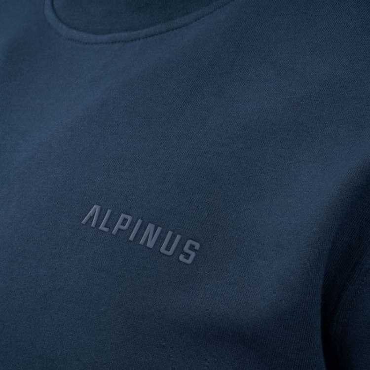 Alpinus džemperis