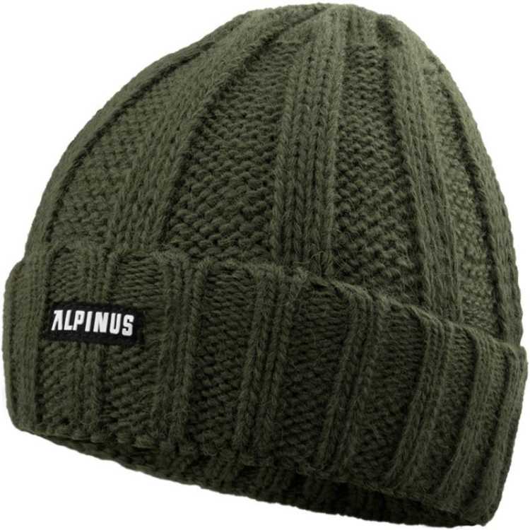 Alpinus kepurė