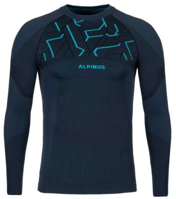 Alpinus termo drabužis