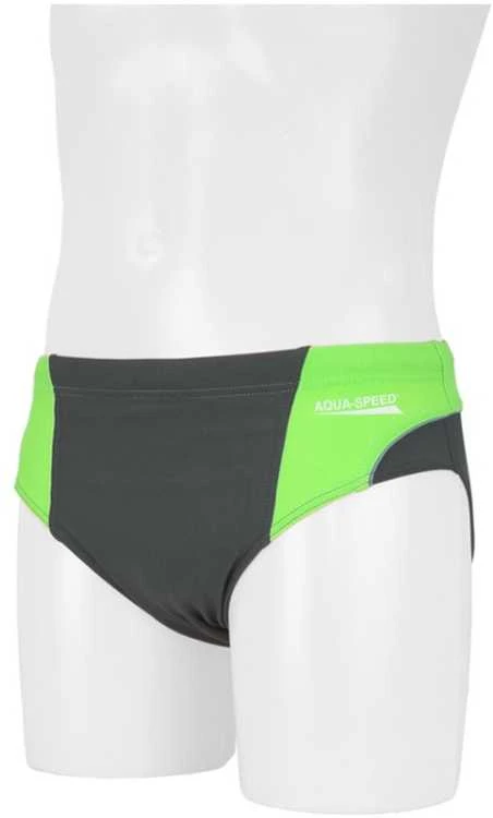 Aqua-Speed maudymosi apranga