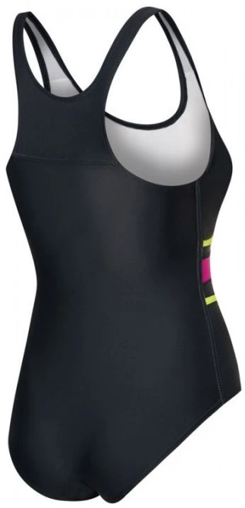Aqua-Speed maudymosi kostiumėlis