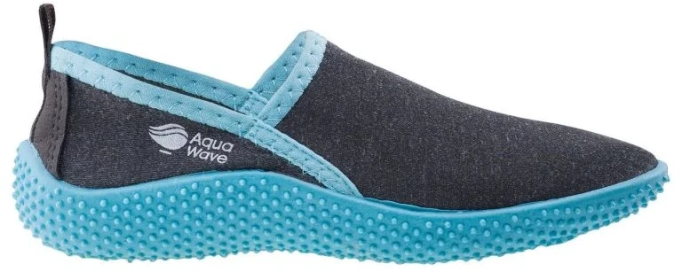 AquaWave bateliai