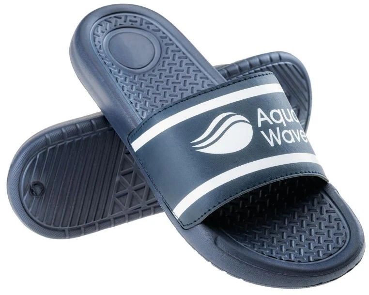 AquaWave lepetės