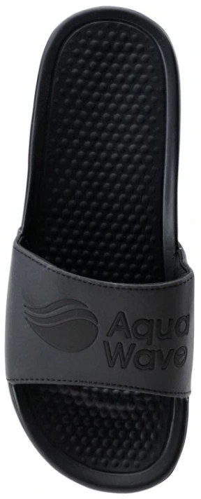 AquaWave lepetės