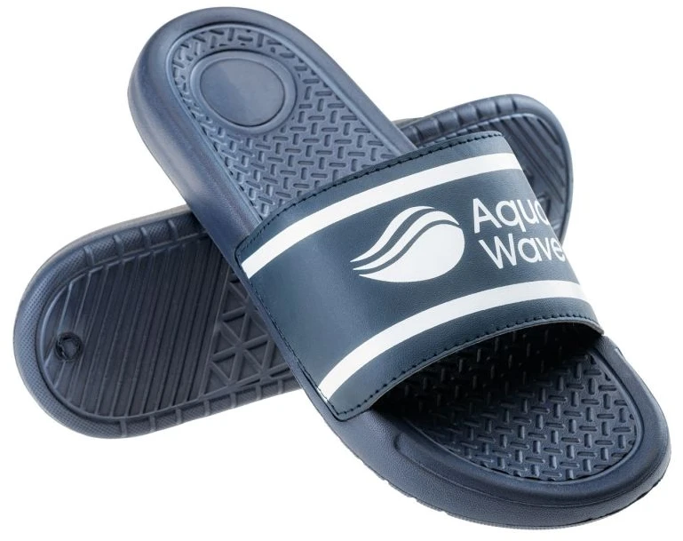AquaWave lepetės
