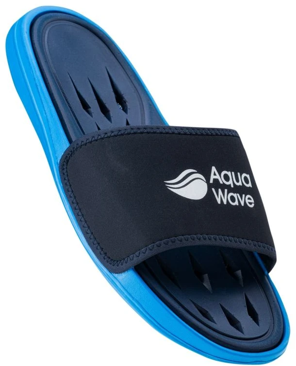AquaWave lepetės
