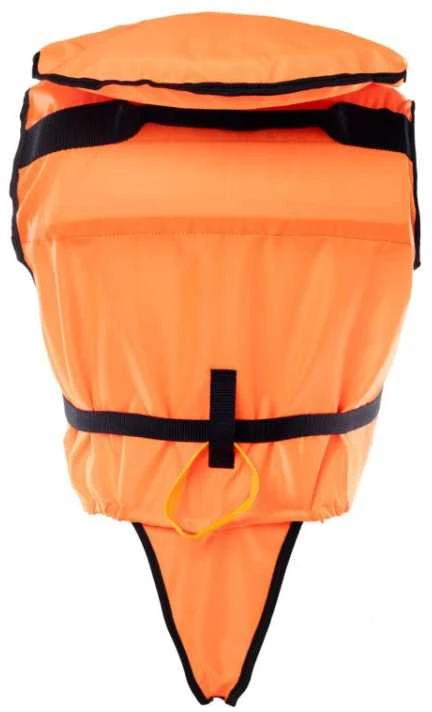 AquaWave liemenė