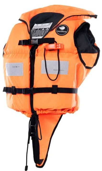 AquaWave liemenė