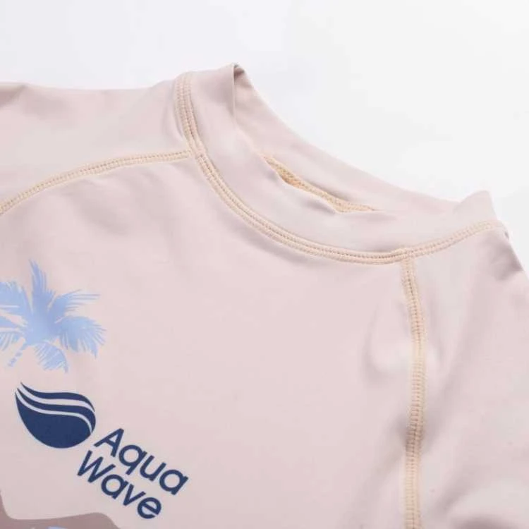 AquaWave marškinėliai
