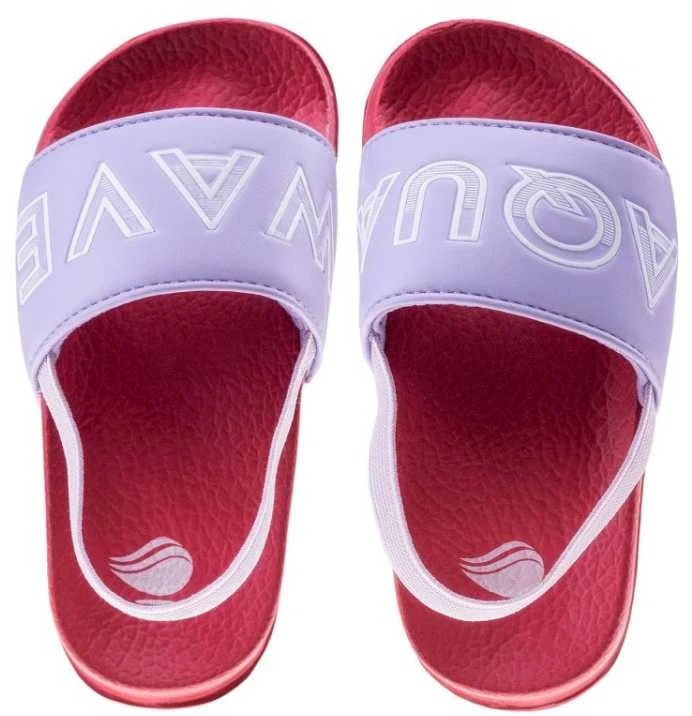 AquaWave šlepetės