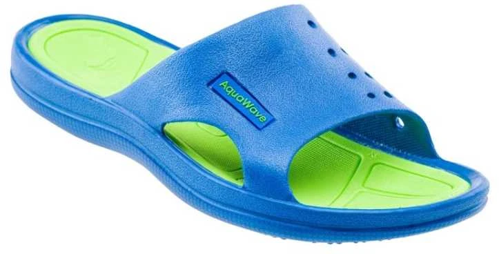 AquaWave šlepetės